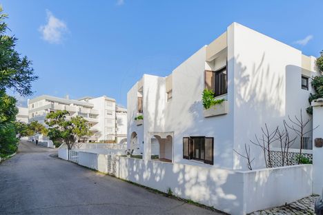 49 houses for sale in Albufeira e Olhos de Água