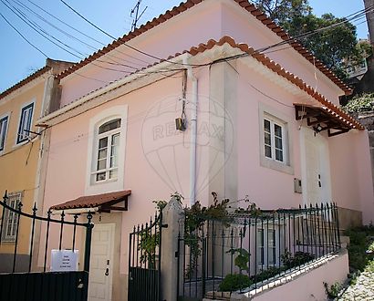 97 casas para comprar em | RE/MAX