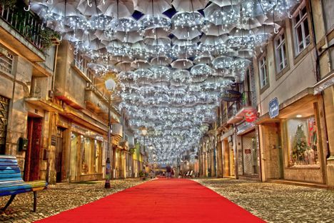 50.809 casas para comprar RE/MAX