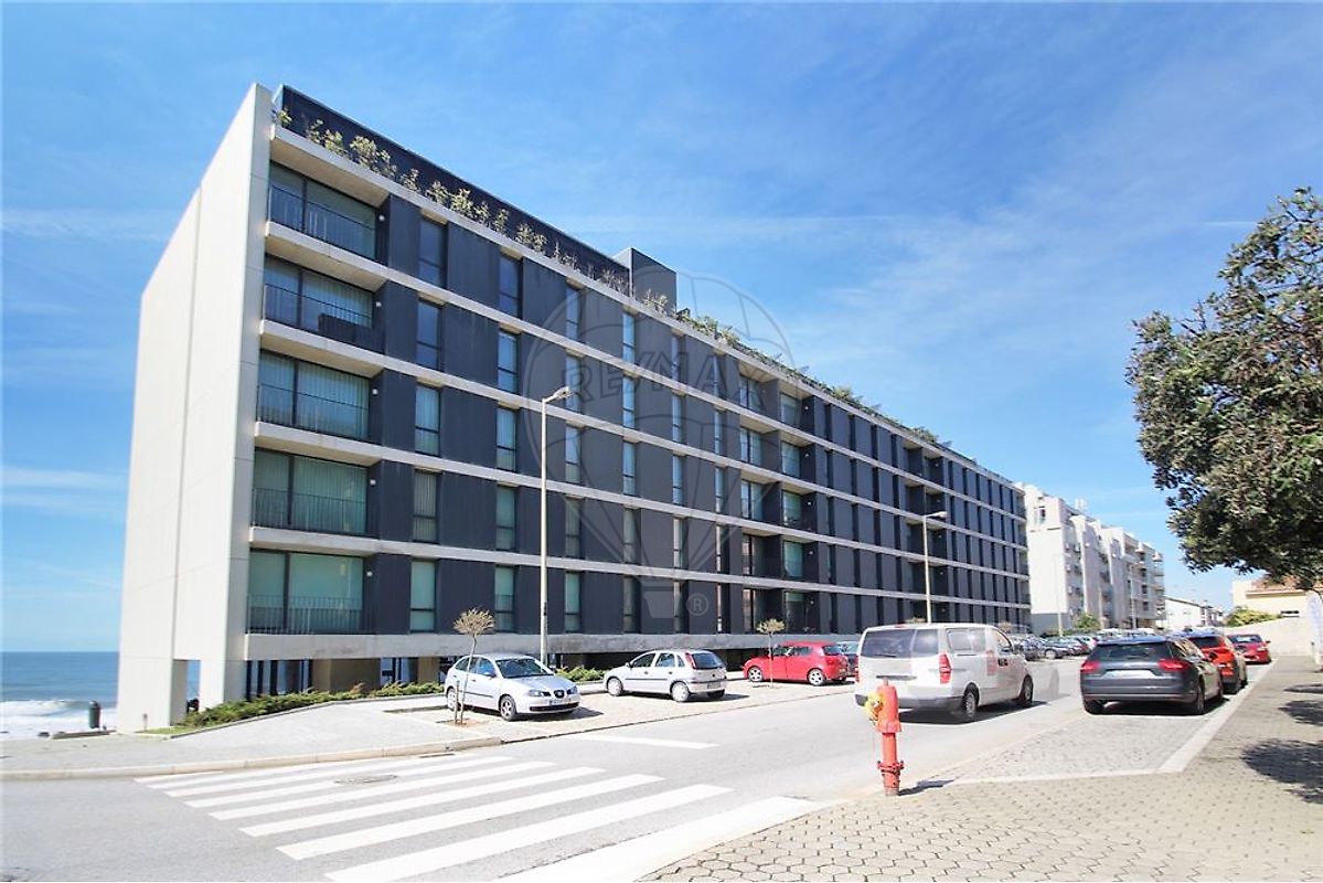 main-development-picture-0