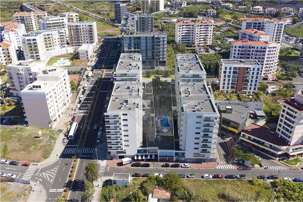 main-development-picture-0