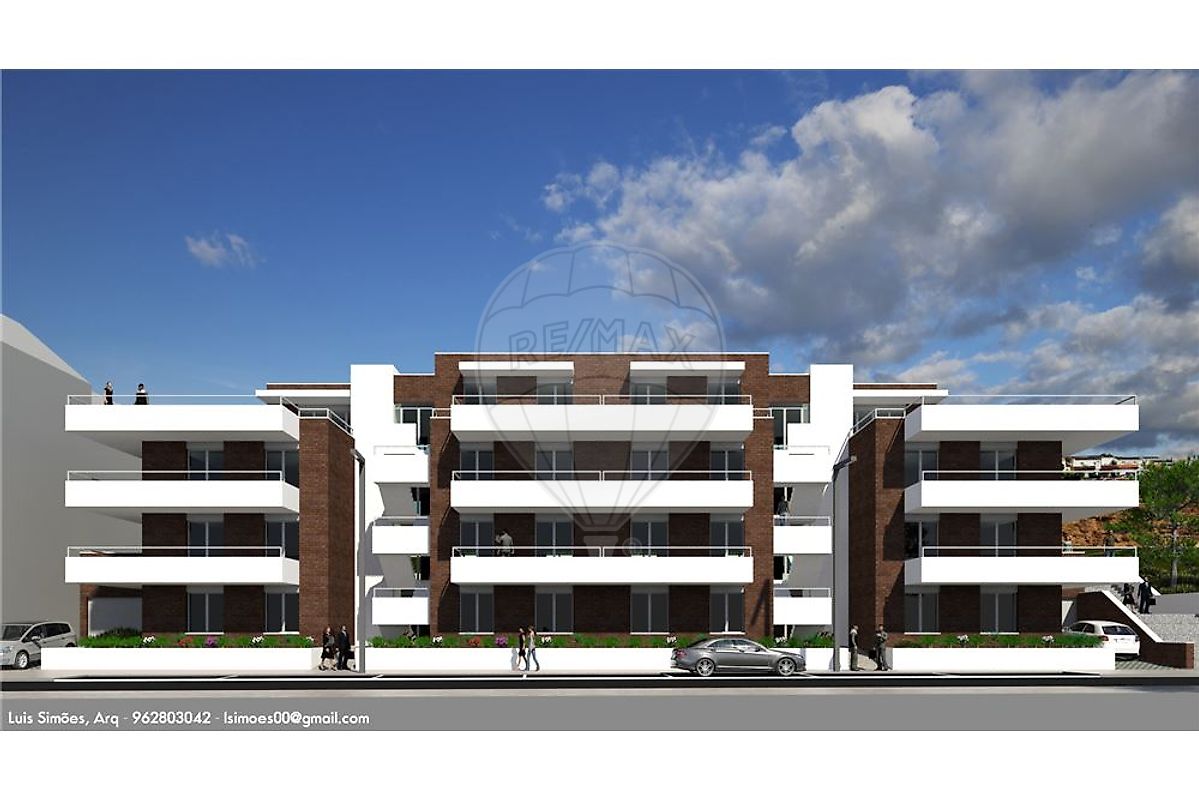 main-development-picture-0