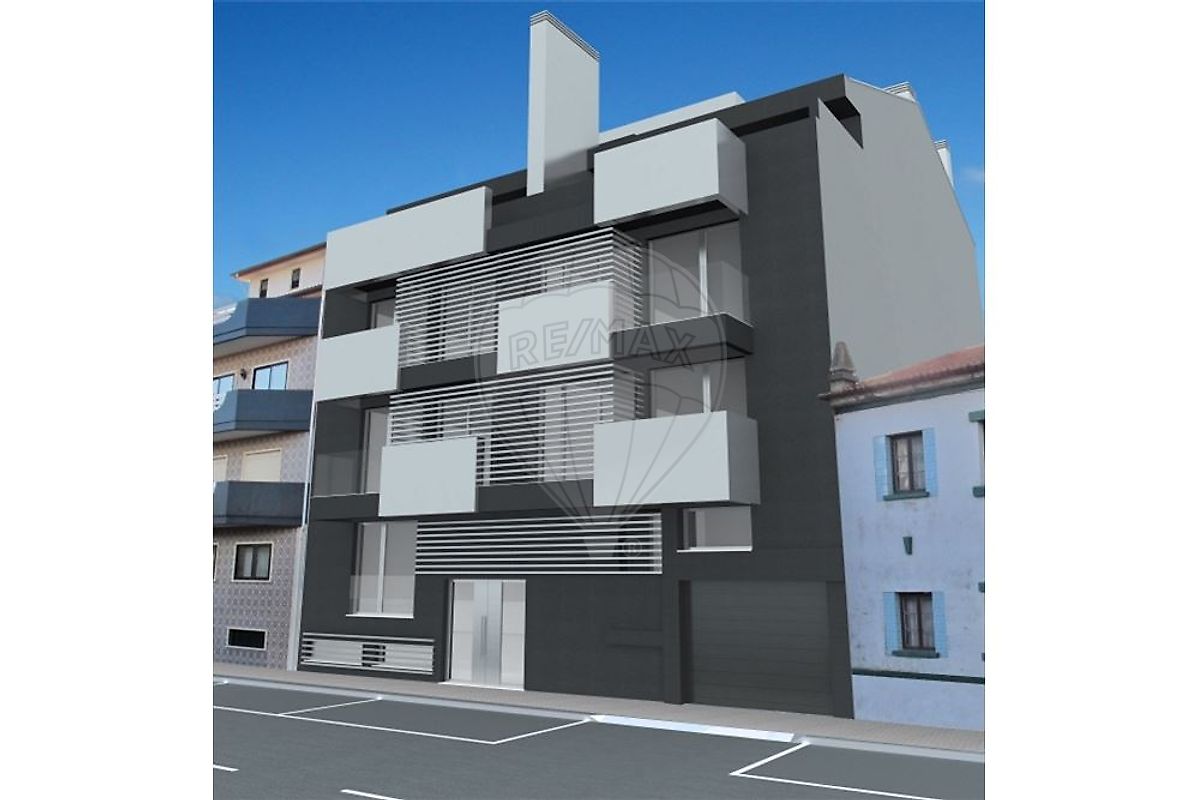 main-development-picture-0