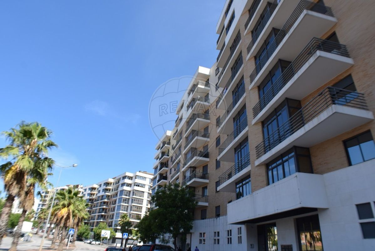 main-development-picture-0