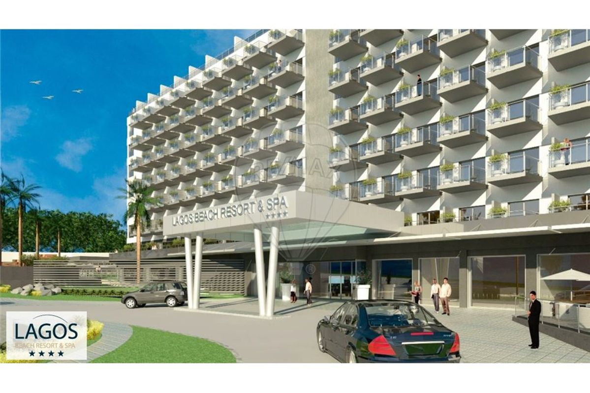 main-development-picture-0
