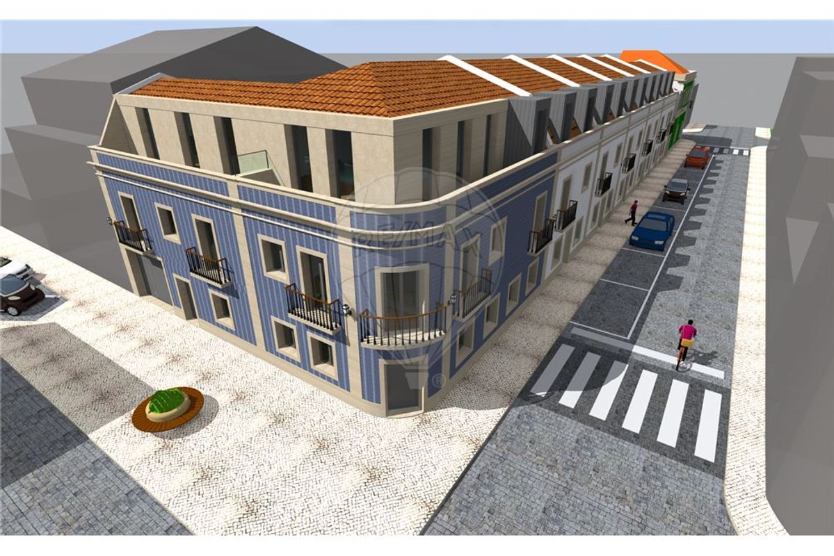 main-development-picture-0