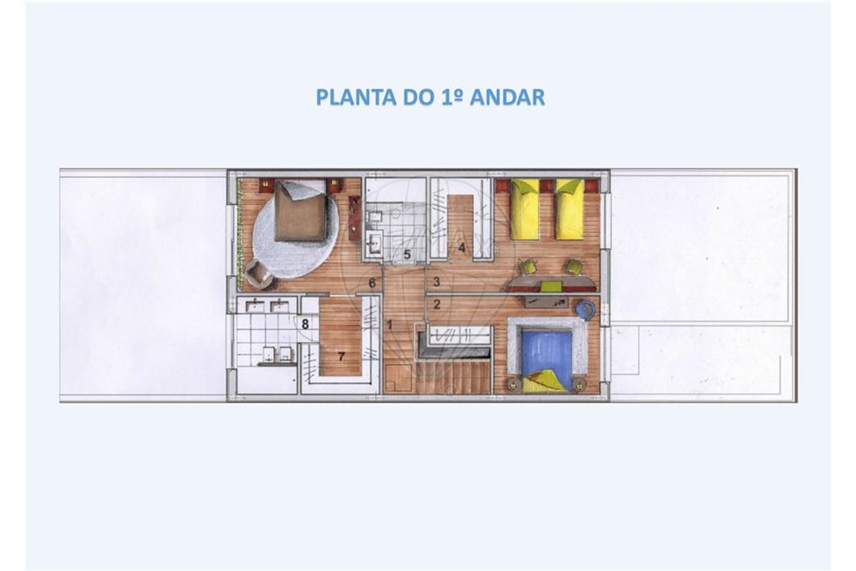 main-development-picture-0