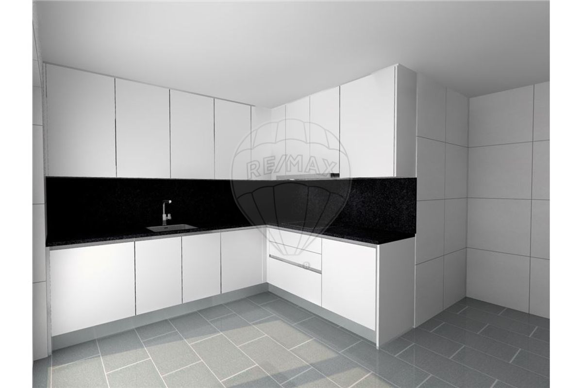 main-development-picture-0