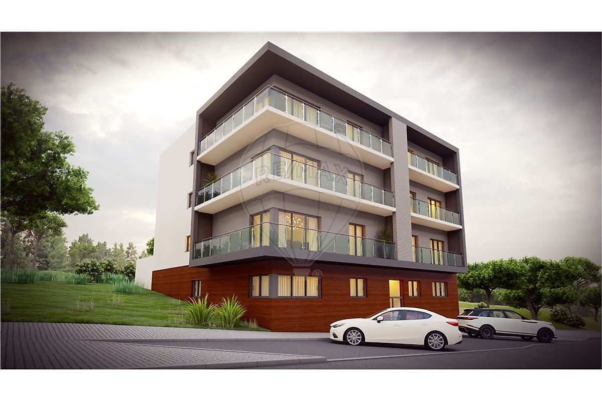 main-development-picture-0