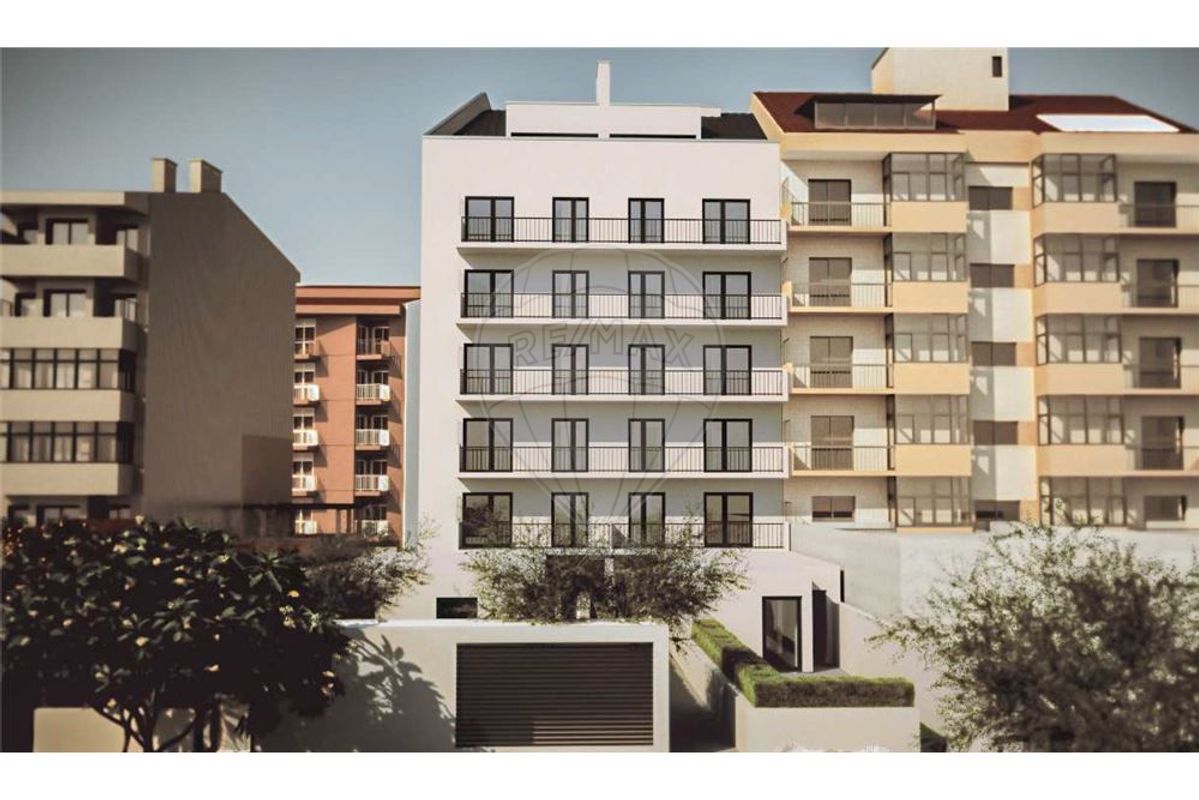 main-development-picture-0