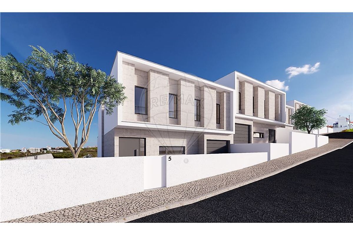 main-development-picture-0