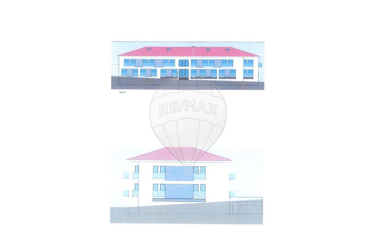 main-development-picture-0