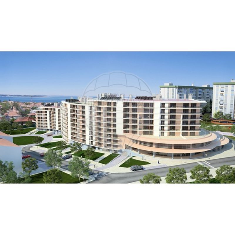 main-development-picture-0