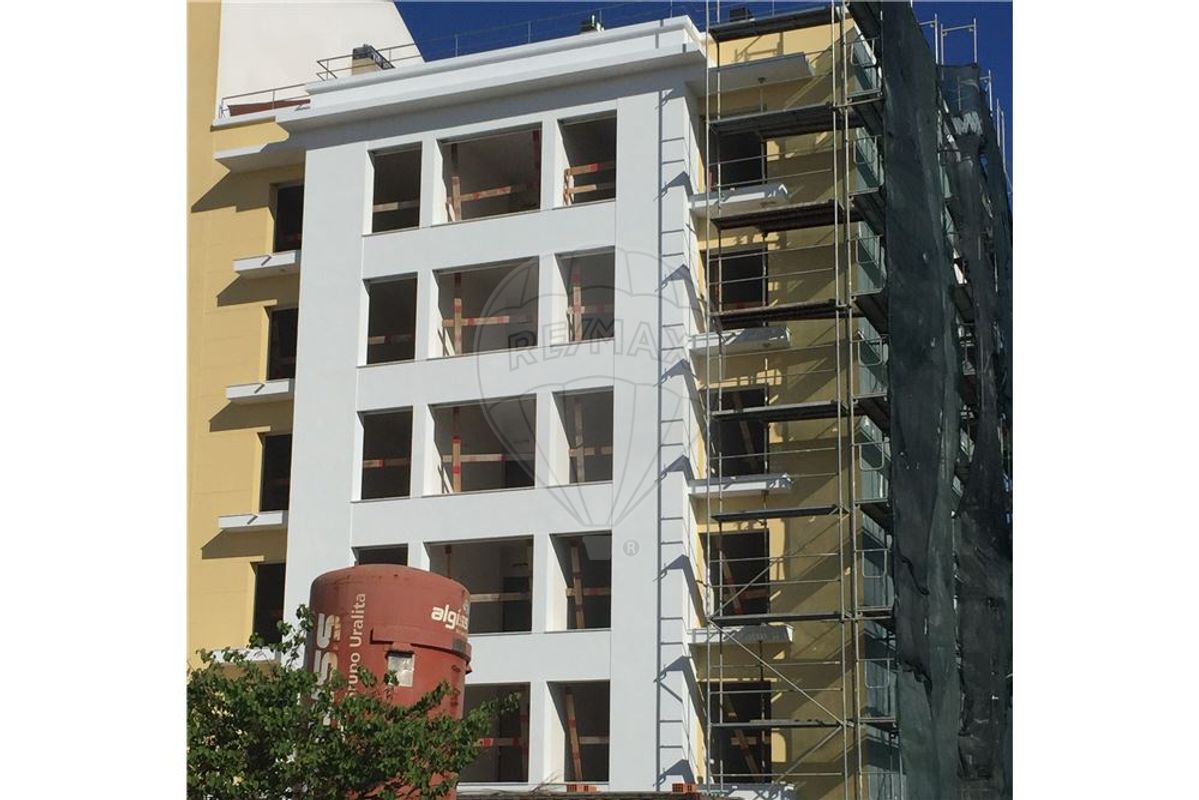 main-development-picture-0