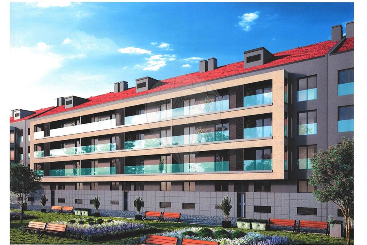 main-development-picture-0