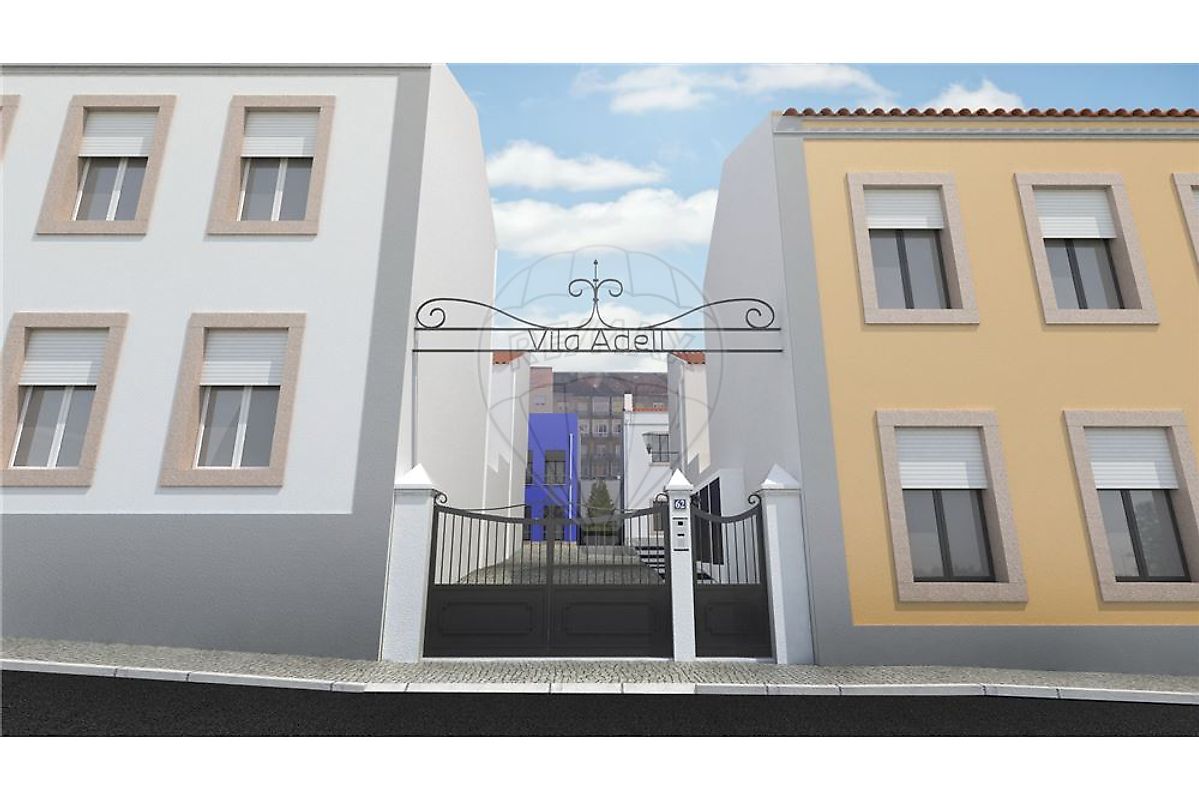 main-development-picture-0