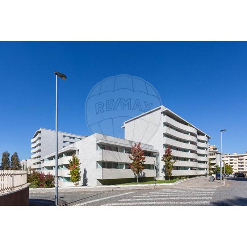 main-development-picture-0