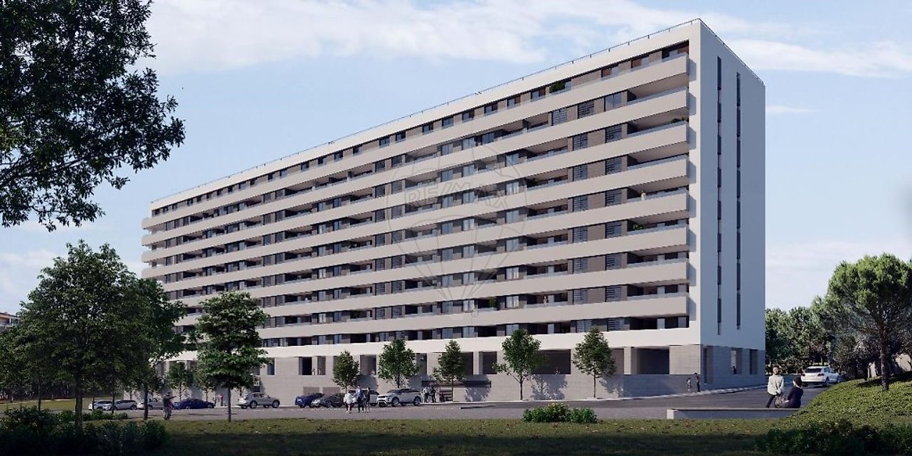 main-development-picture-0