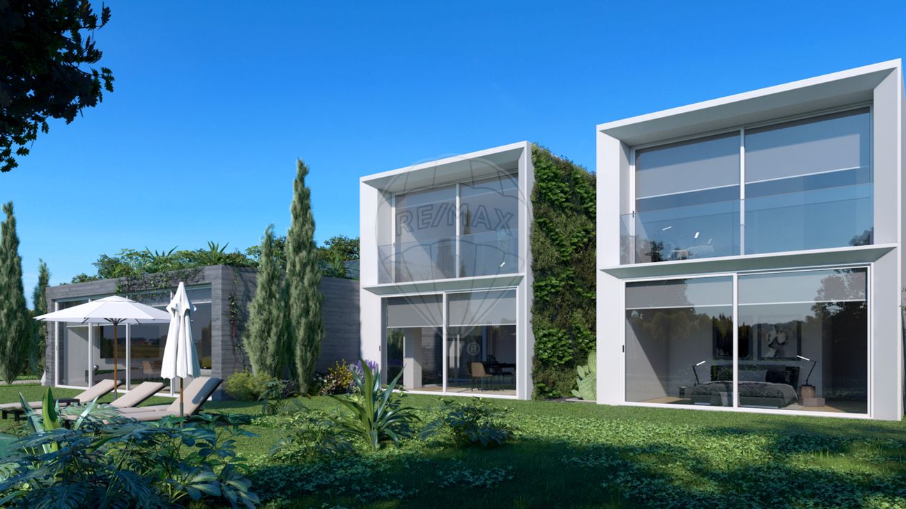main-development-picture-0