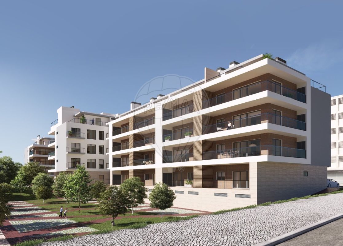 main-development-picture-0