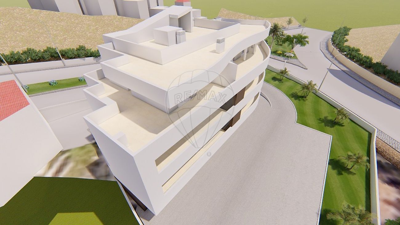 main-development-picture-0