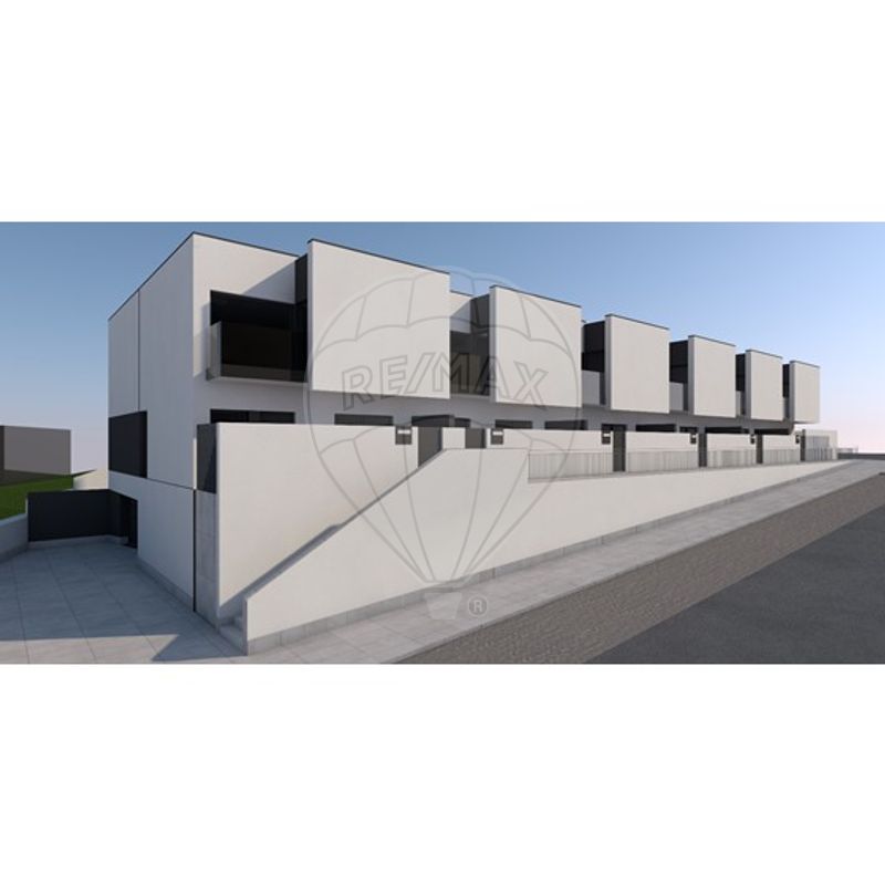 main-development-picture-0