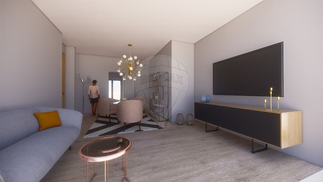 main-development-picture-0