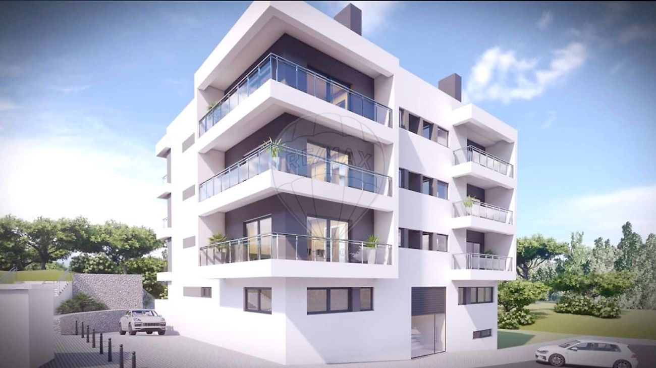 main-development-picture-0