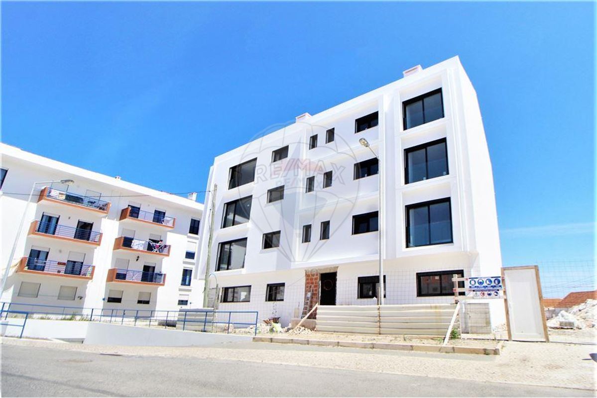 main-development-picture-0