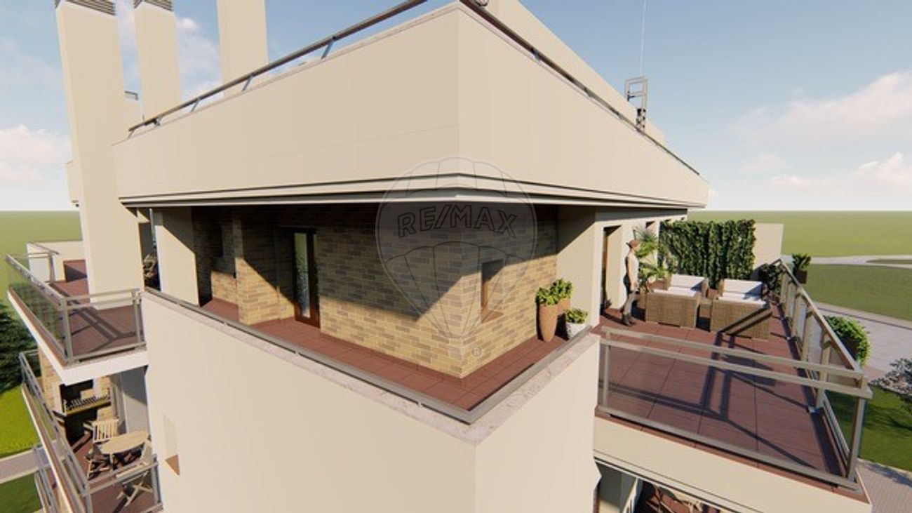 main-development-picture-0