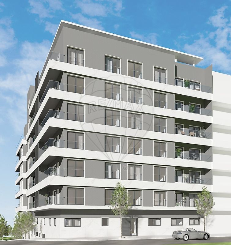 main-development-picture-0