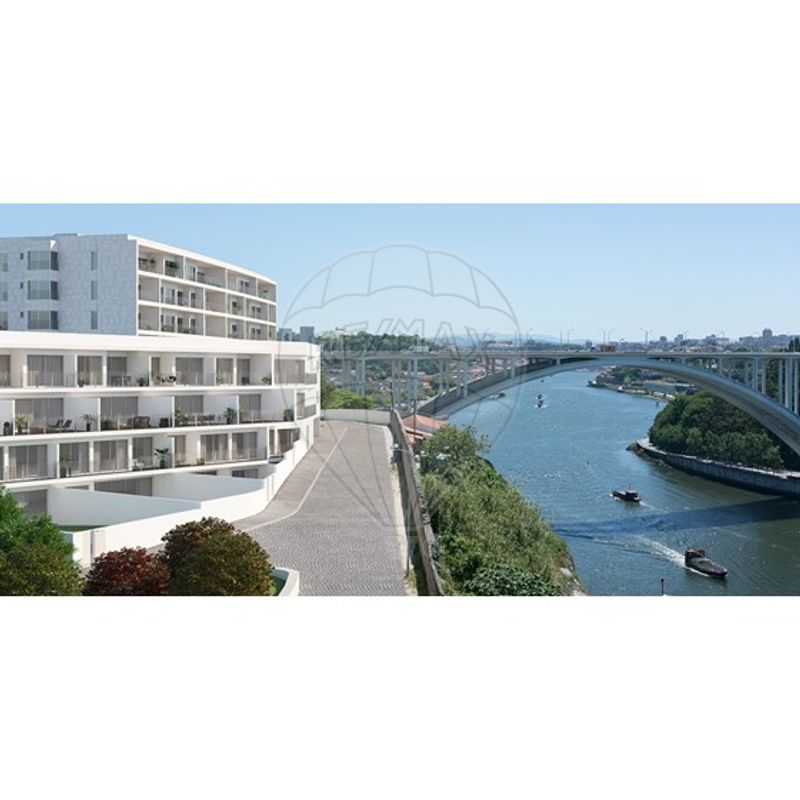 main-development-picture-0