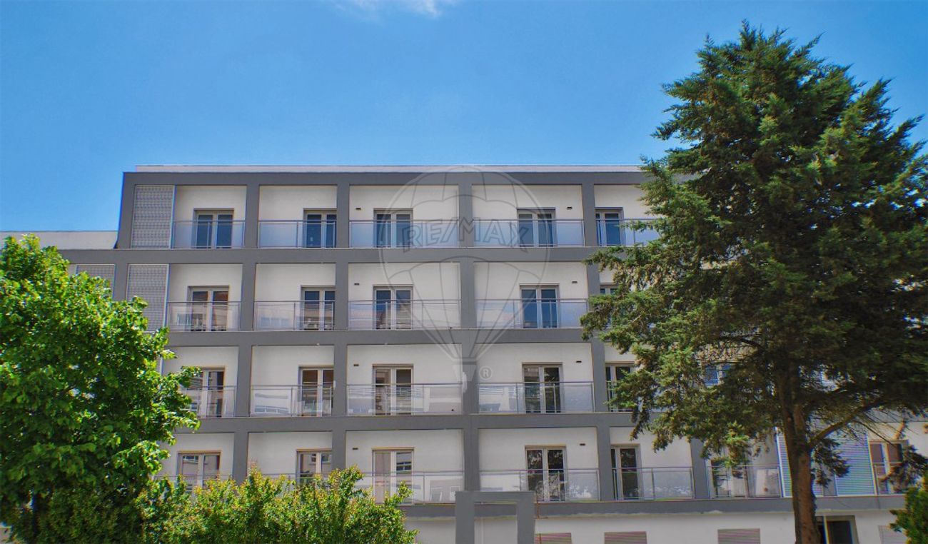 main-development-picture-0