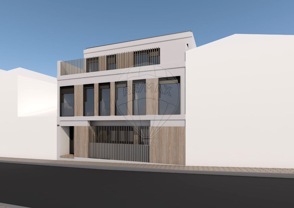 main-development-picture-0