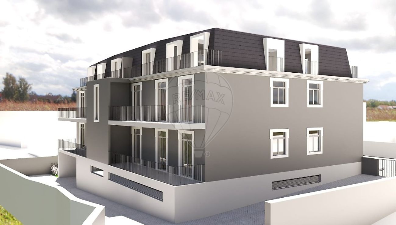 main-development-picture-0