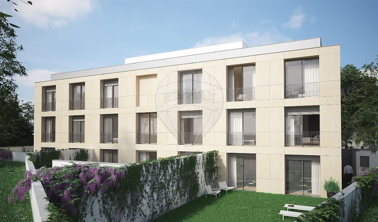 main-development-picture-0