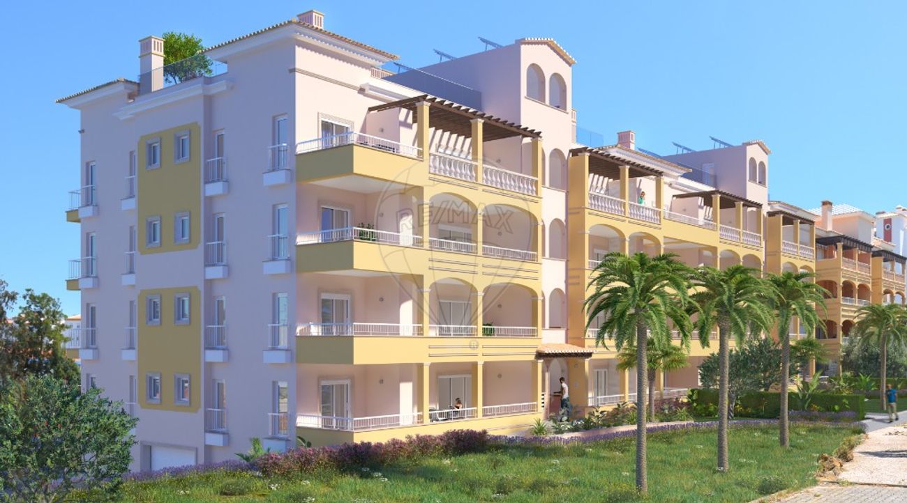 main-development-picture-0