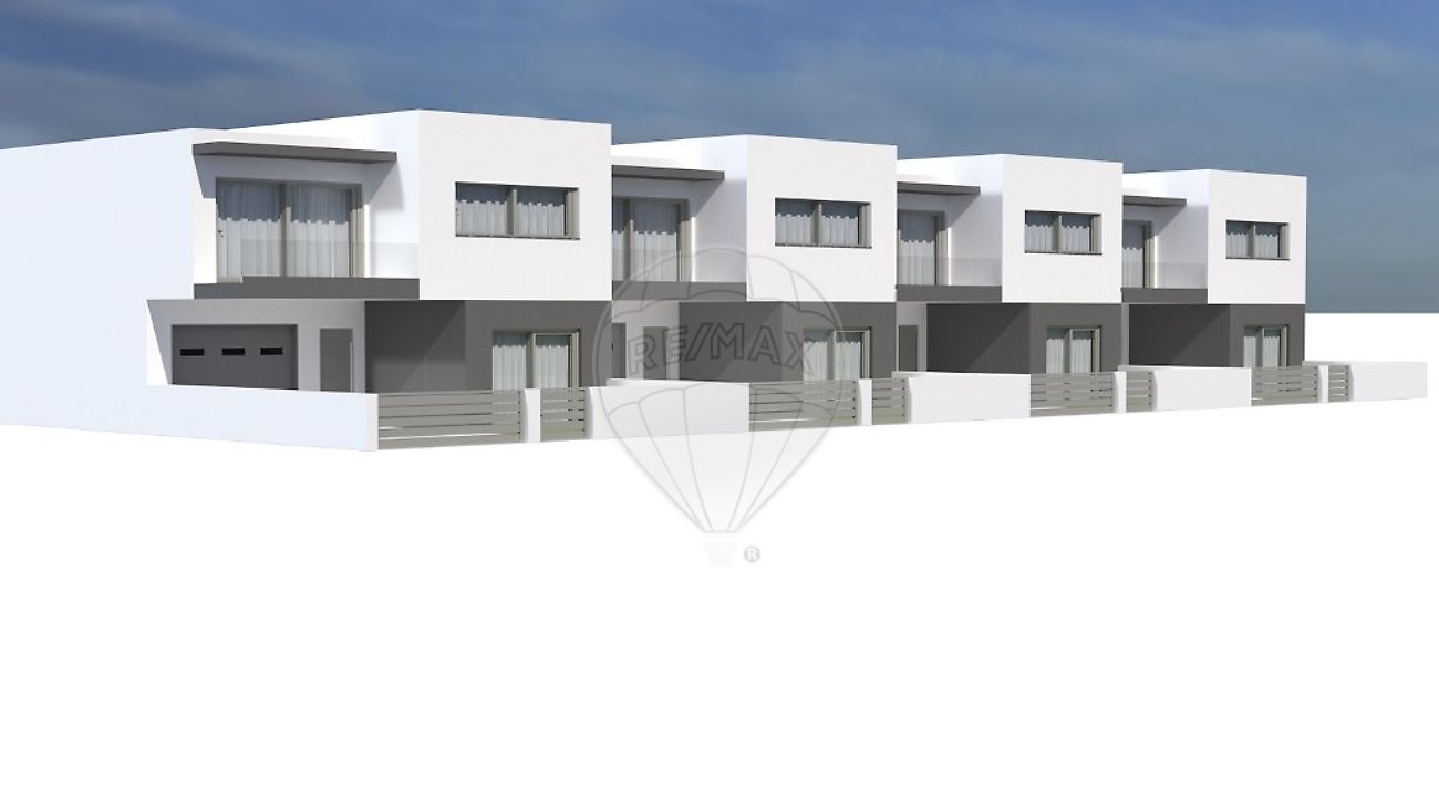 main-development-picture-0