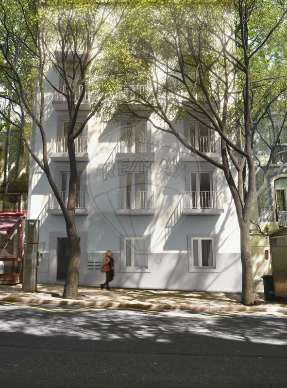 main-development-picture-0