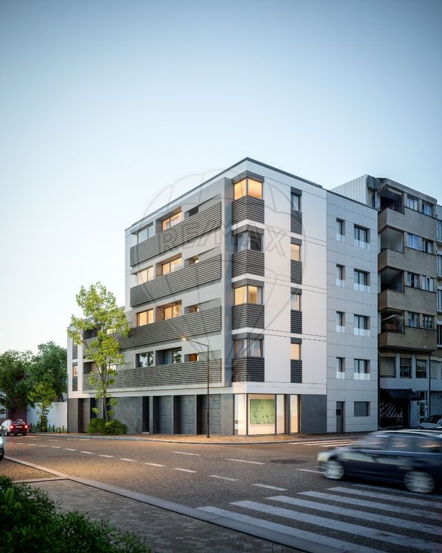 main-development-picture-0