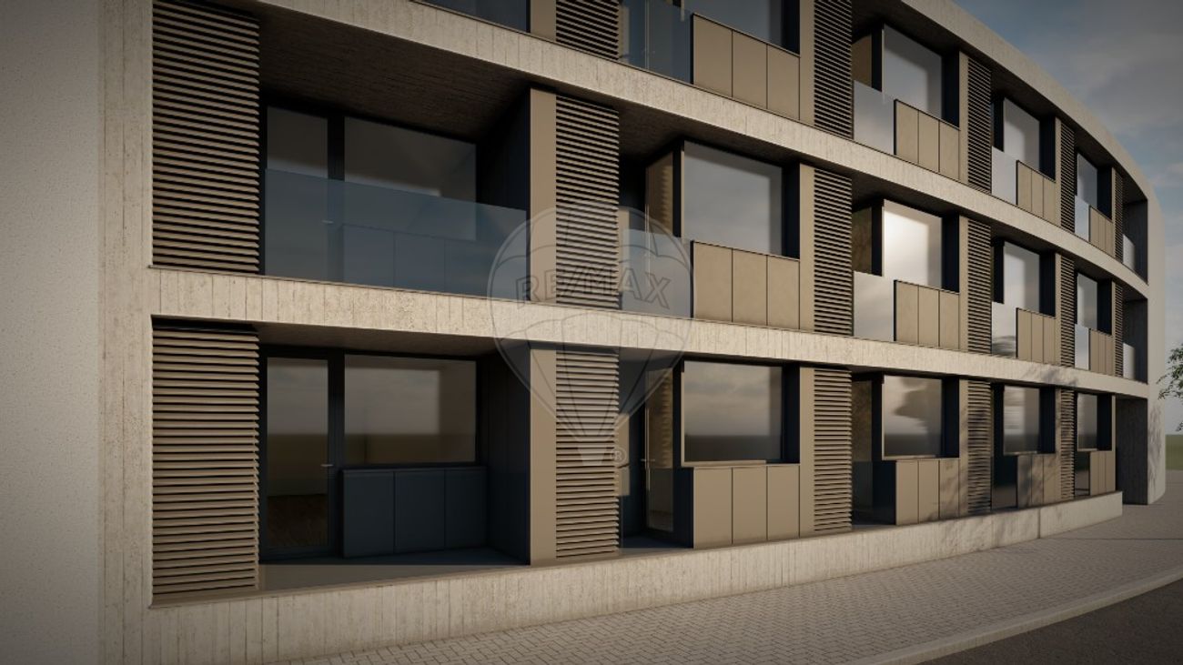 main-development-picture-0