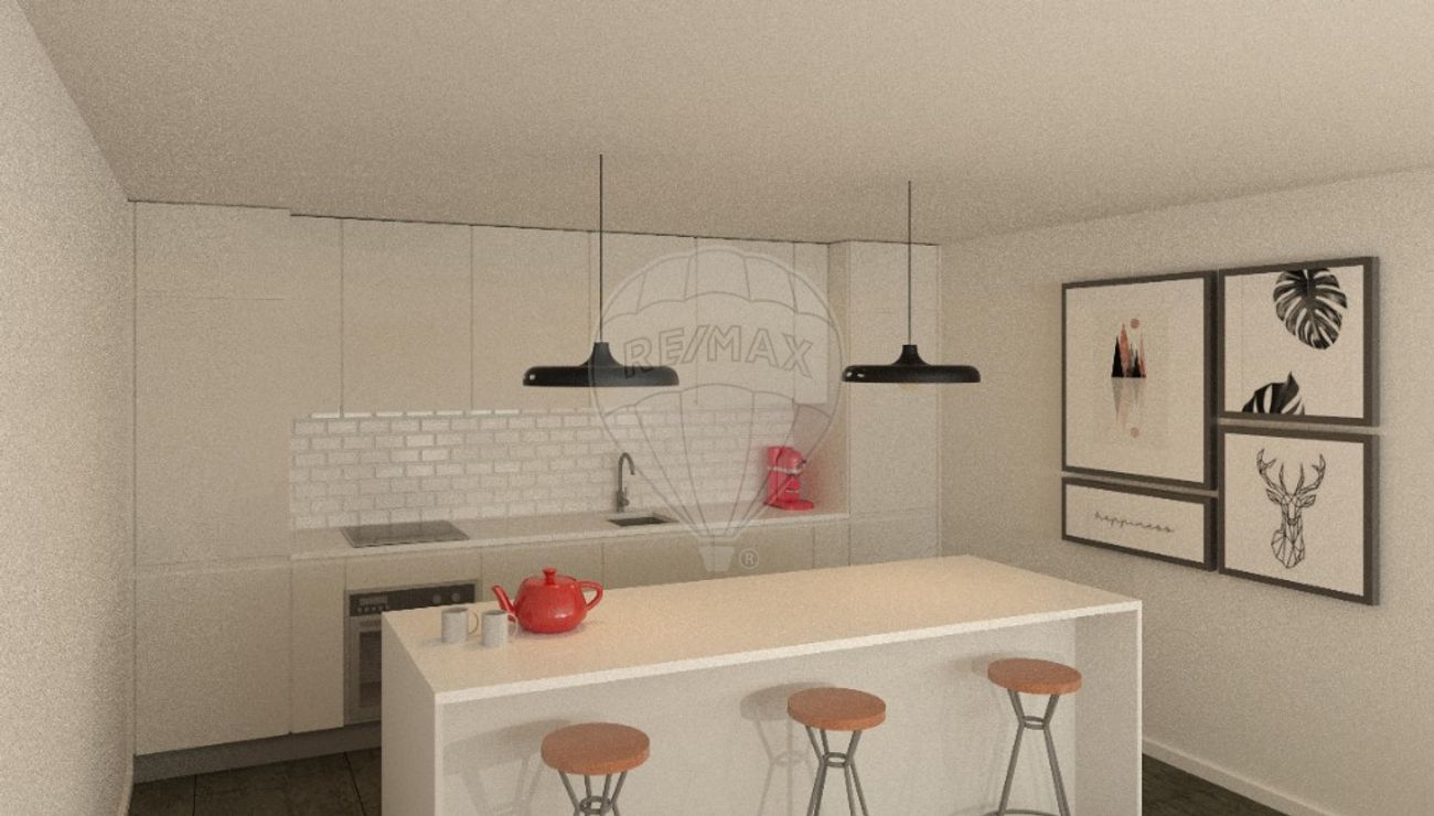 main-development-picture-0