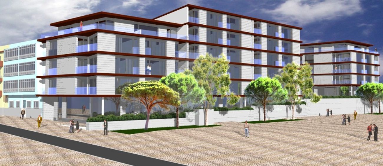 main-development-picture-0