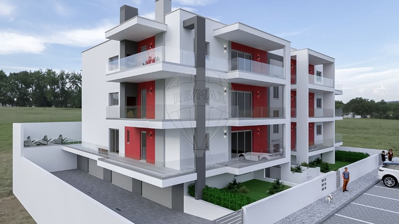 main-development-picture-0