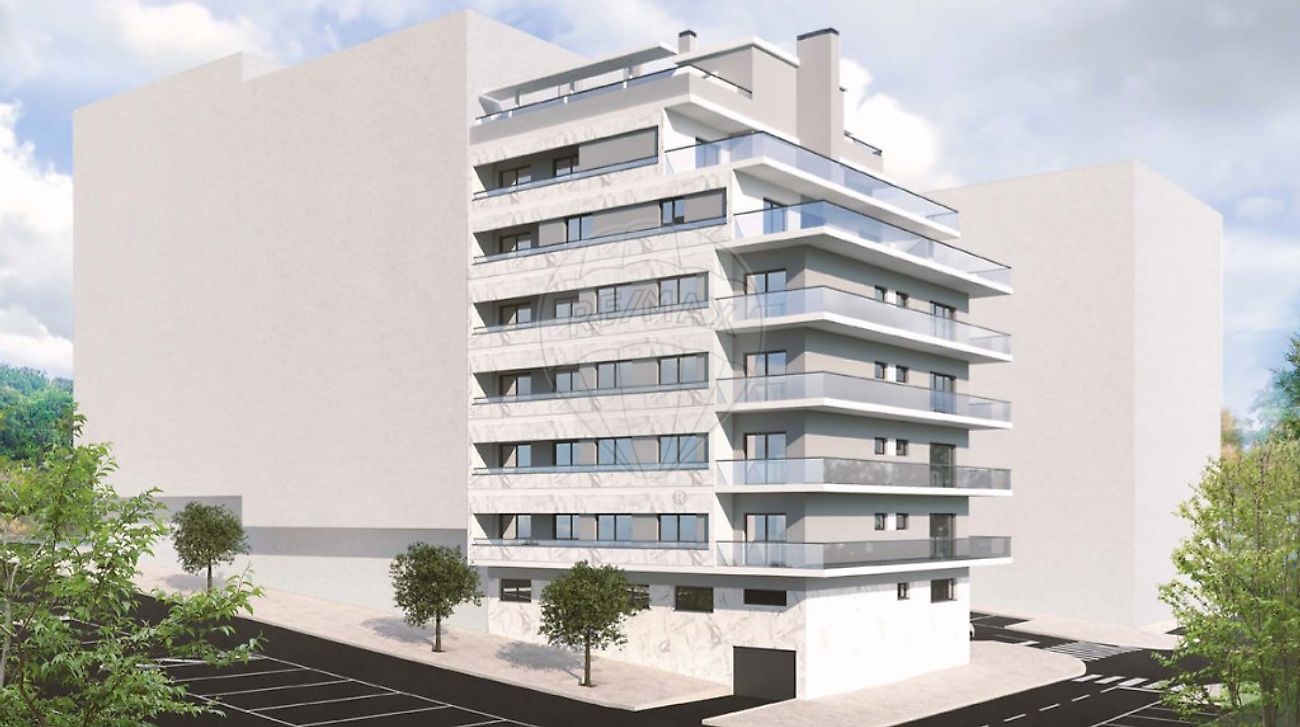 main-development-picture-0
