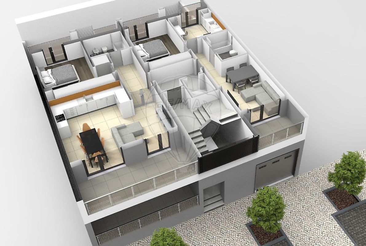 main-development-picture-0