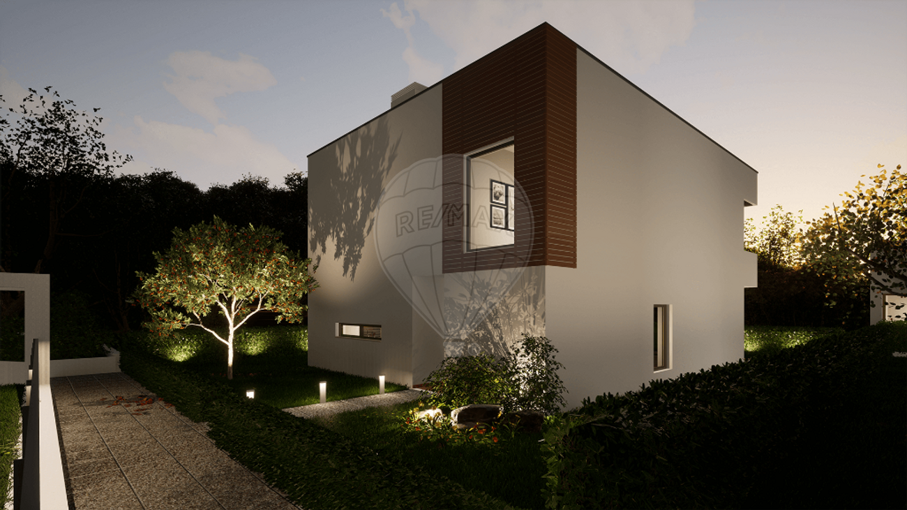 main-development-picture-0
