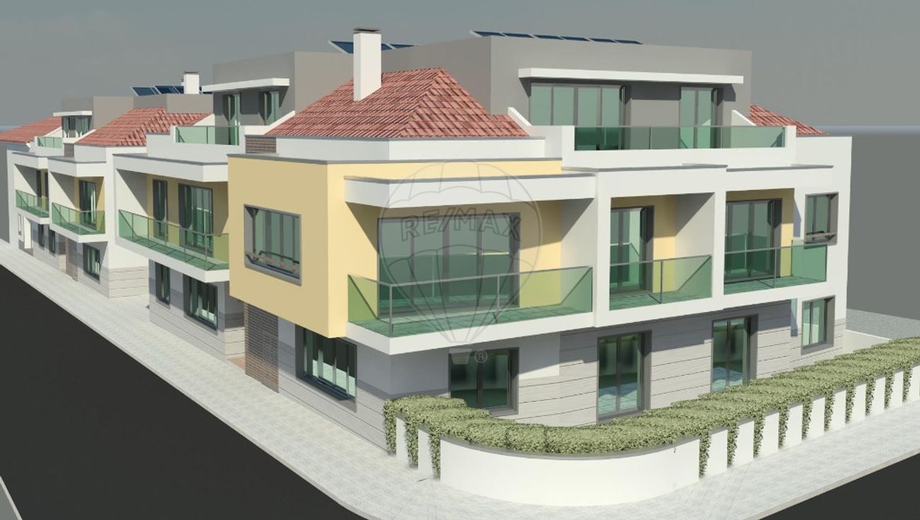 main-development-picture-0