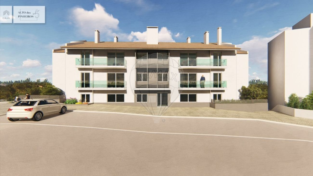main-development-picture-0
