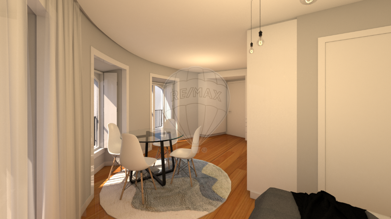 main-development-picture-0